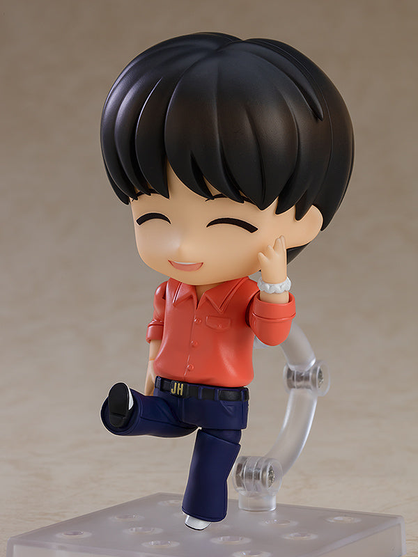 Good Smile Company Nendoroid j-hope - P-REX Hobby