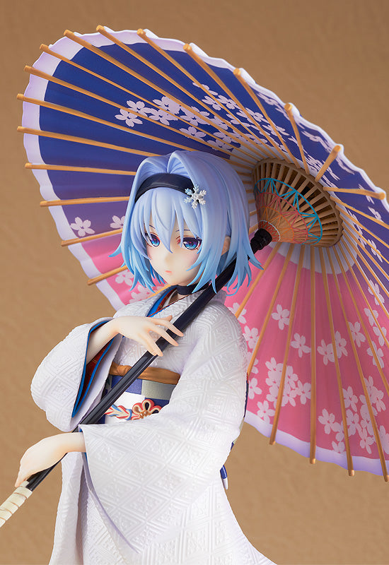 Ginko Sora: Kimono Ver. | 4580416944212