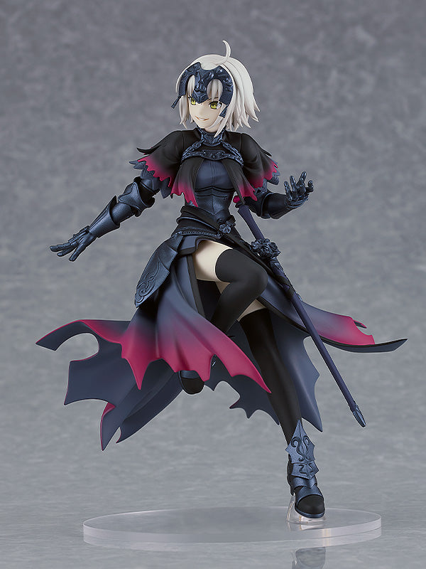 Good Smile Company POP UP PARADE Avenger/Jeanne d'Arc (Alter)