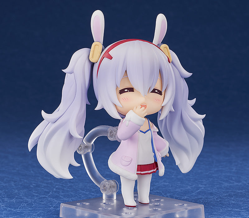GoodSmile Company Nendoroid Laffey | 4580590170445