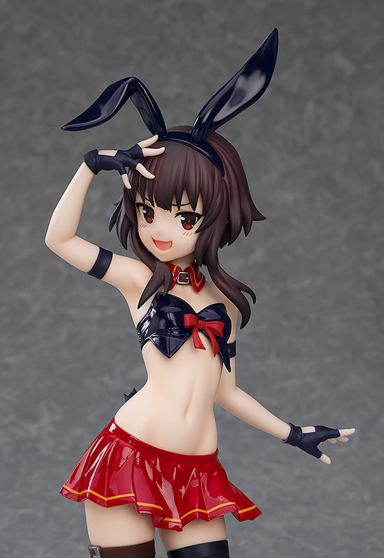 Good Smile Company POP UP PARADE Megumin Bunny Ver. L Size
