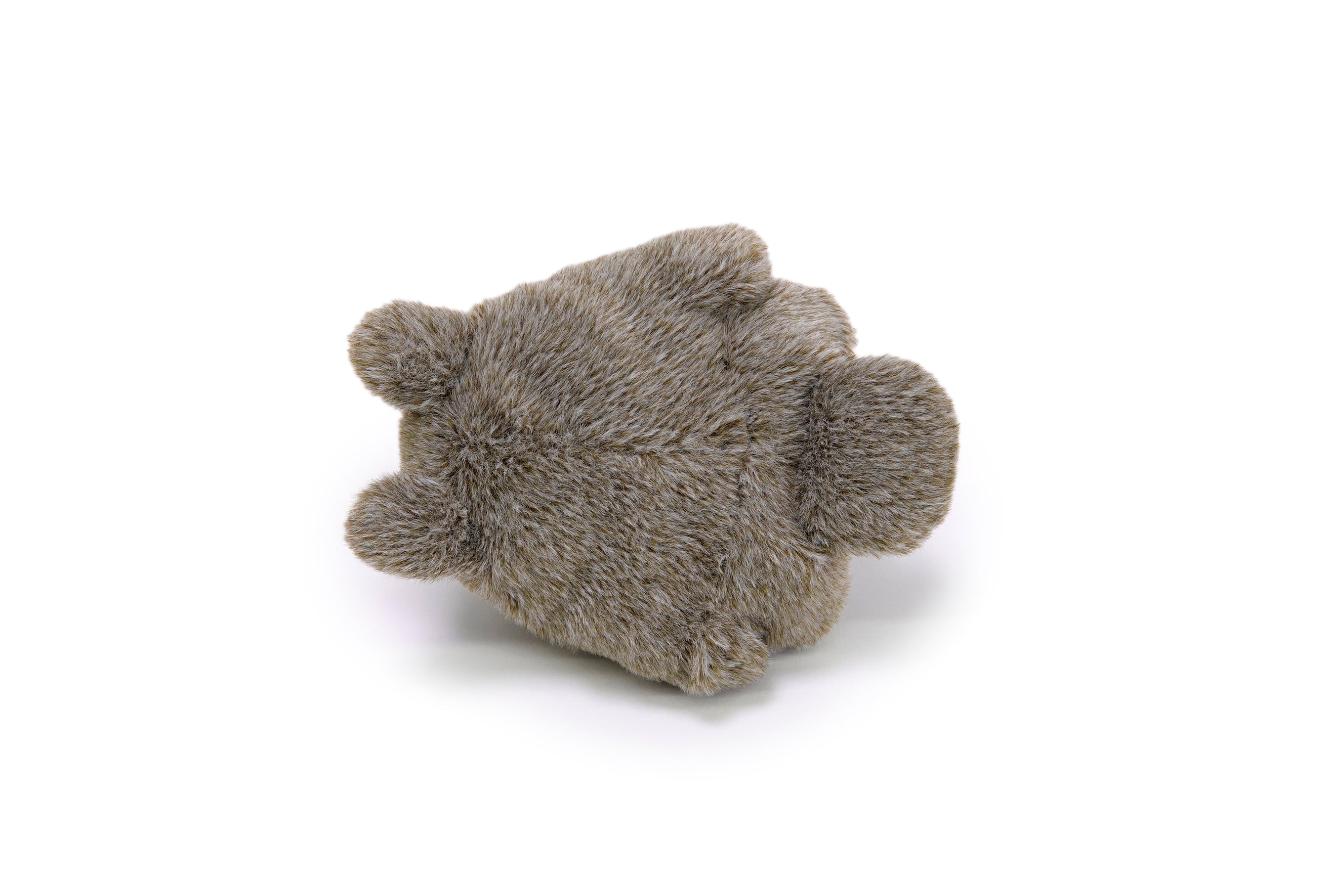 Sun Arrow Studio Ghibli Plush Laying Down Totoro Beanbag (S) "My Neighbor Totoro" | 45557143664