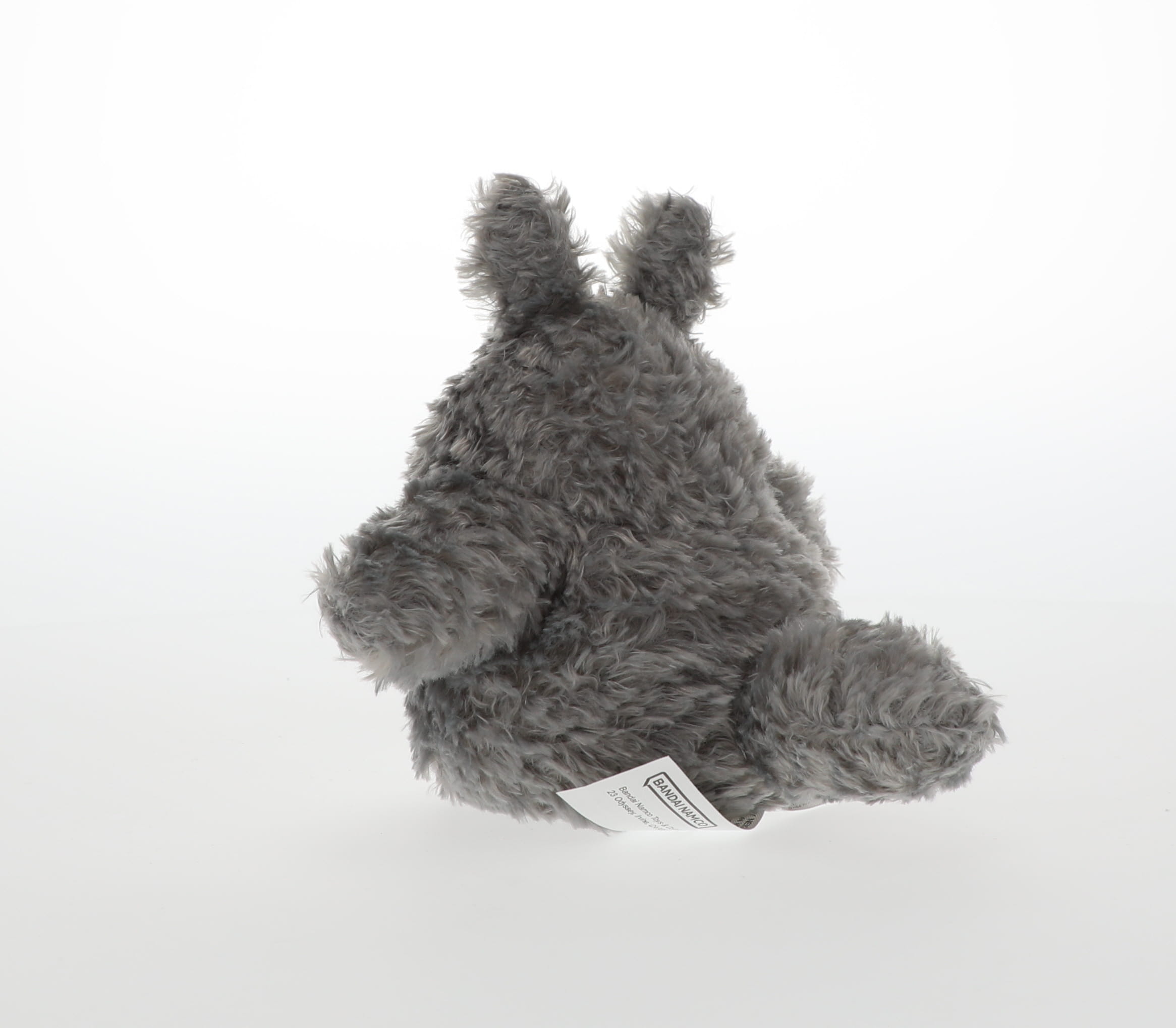 Sun Arrow Studio Ghibli Plush Big Totoro Beanbag (S) "My Neighbor Totoro" | 45557144487