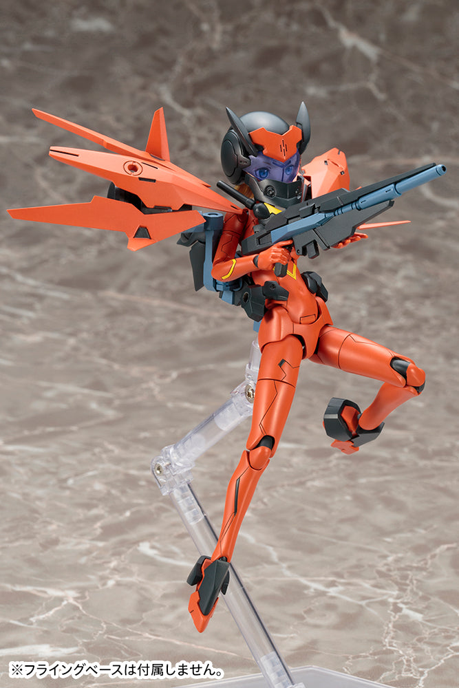 KOTOBUKIYA SOL Hornet | 190526052000