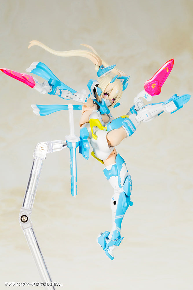 KOTOBUKIYA ASRA NINJA AOI | 190526048614
