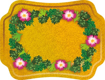 Megahouse Kaitai Puzzle Pork Puzzle (Whole Grilled ver.) | 4975430518011
