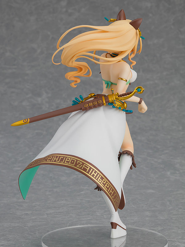 Good Smile Company POP UP PARADE Picatrix: Cat Kingdom Ver.(4580416945882)