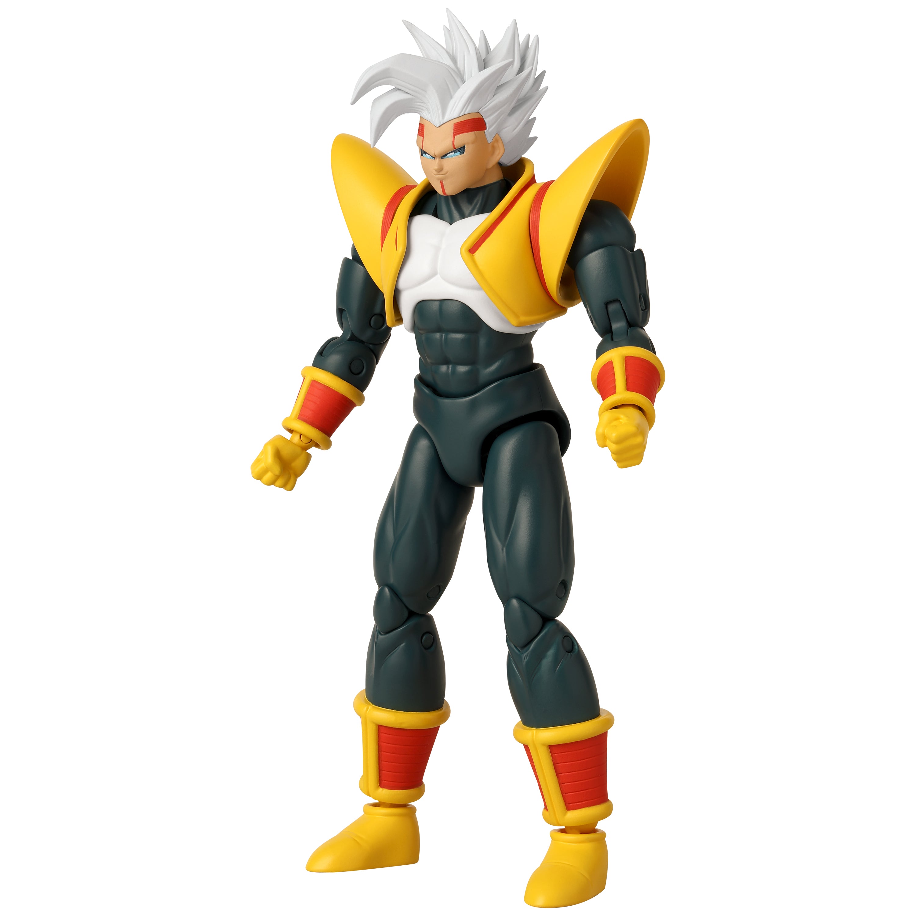 Bandai Dragon Stars: Super Baby 2 "Dragon Ball Z" | 45557407261