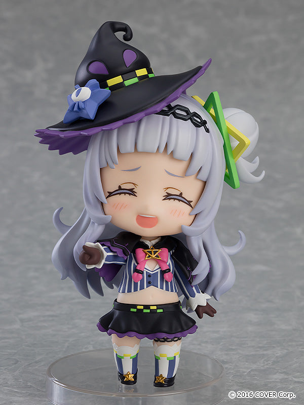Nendoroid Murasaki Shion | 4545784068700