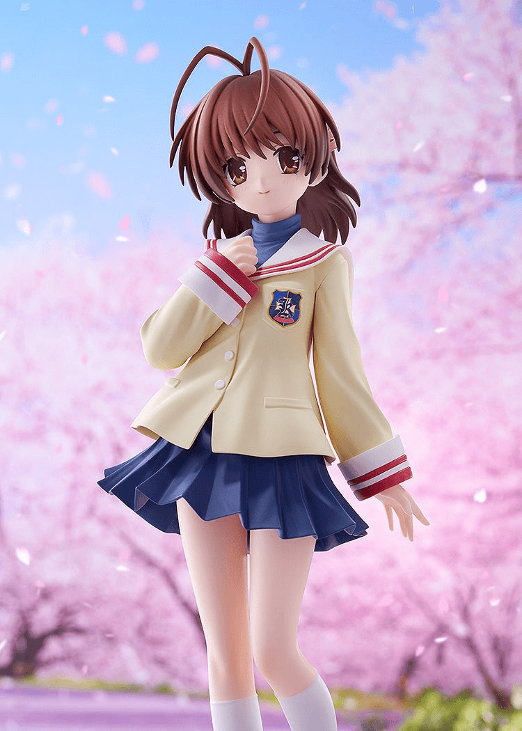 POP UP PARADE Nagisa Furukawa L Size | 4580828676480