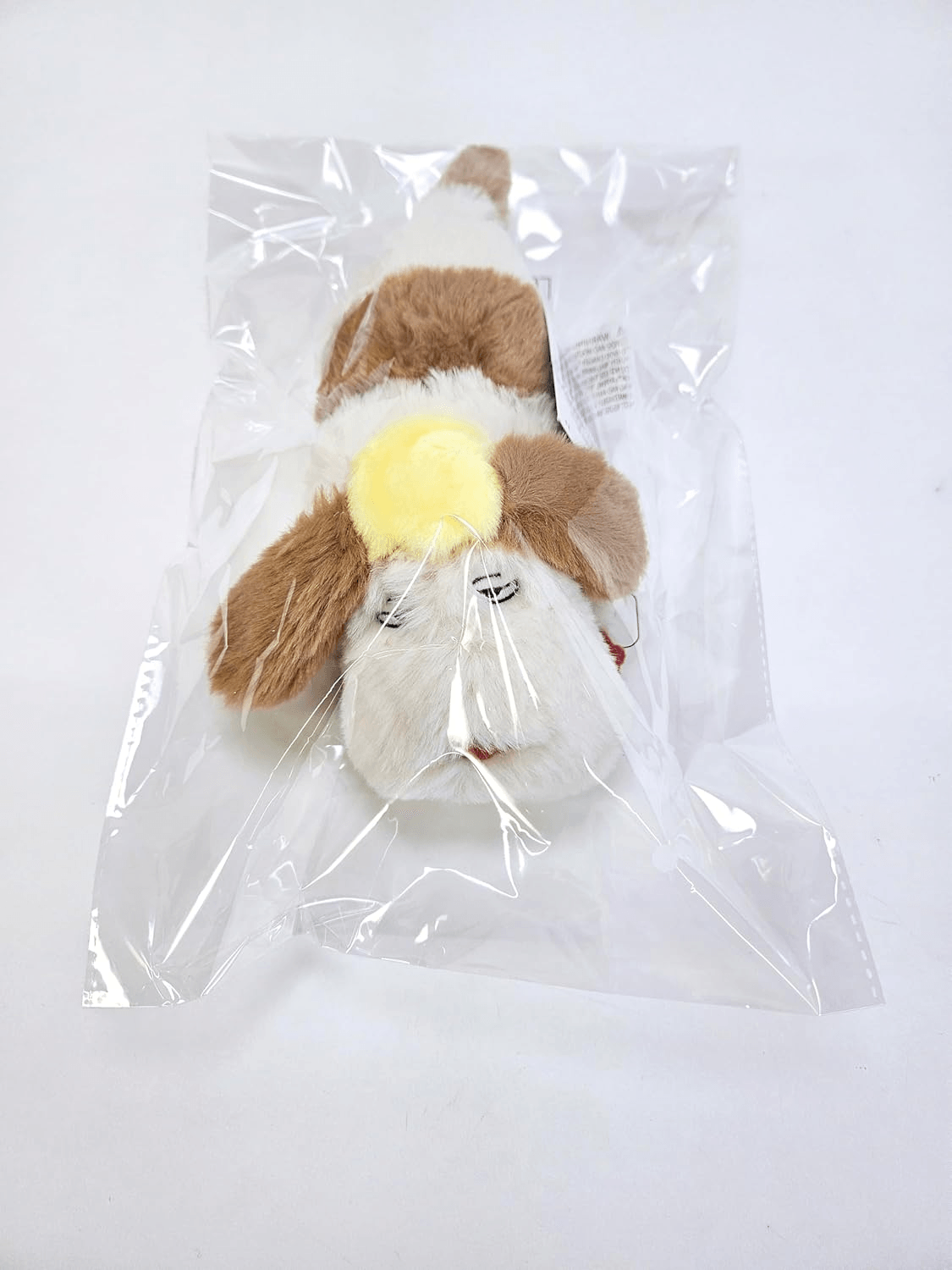 Heen Beanbag (M), "Howl's Moving Castle" | 045557148287