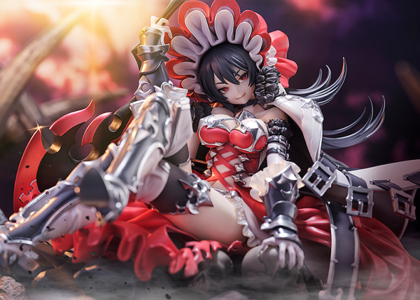 WING Illya | 4562177700634