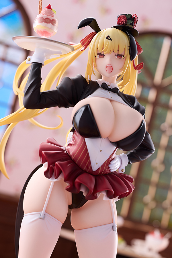 HOTVENUS Rella Kishimoto(4562271933099)(4562271933099)