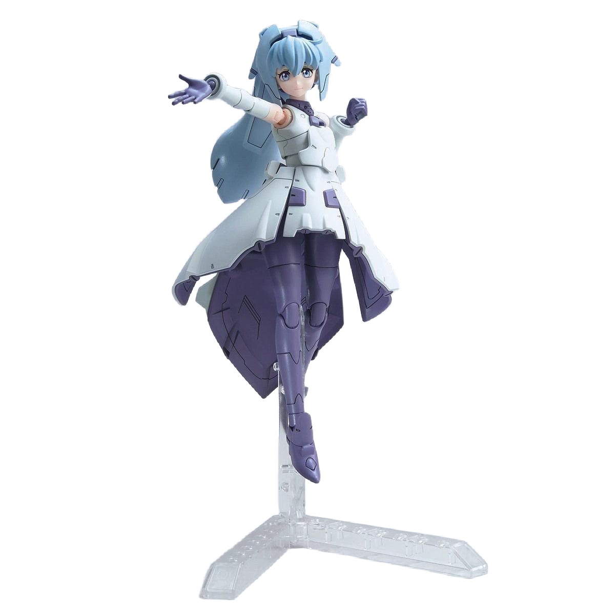 HGBD MOBILE DOLL SARAH | 4573102555816