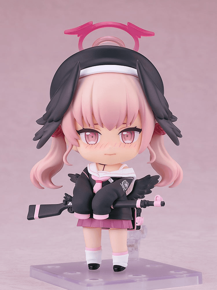 Nendoroid Koharu Shimoe | 4580828673410