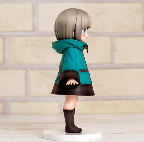 native Kanikama-sensei(4562271933334)(4562271933334)