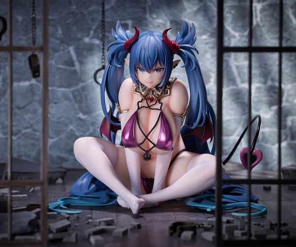 HOTVENUS Succuco Tapestry Set Edition(4595316892082)(4595316892082)