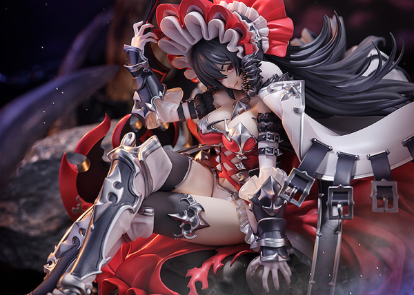 WING Illya | 4562177700634