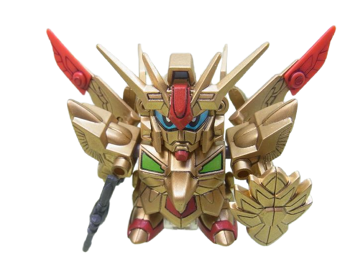 CB 8 CAPTAIN FORMULA 91 Jr. | 4573102663665