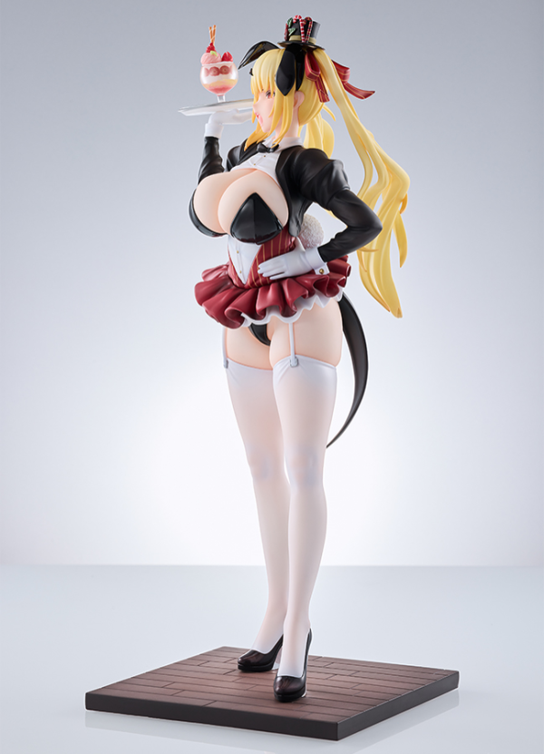 HOTVENUS Rella Kishimoto(4562271933099)(4562271933099)