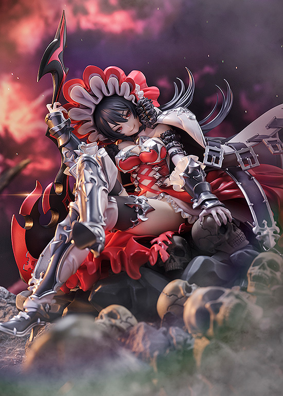 WING Illya | 4562177700634