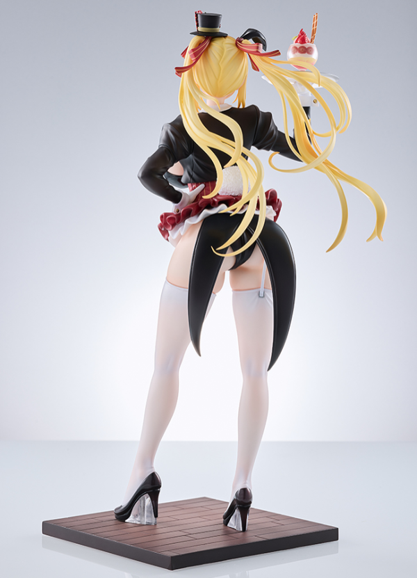 HOTVENUS Rella Kishimoto(4562271933099)(4562271933099)