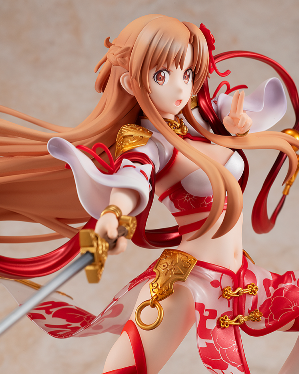 KADOKAWA Asuna Cool Beauty Ver. | 4935228588817