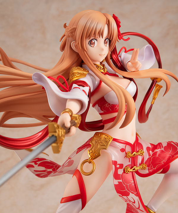 KADOKAWA Asuna Cool Beauty Ver. | 4935228588817
