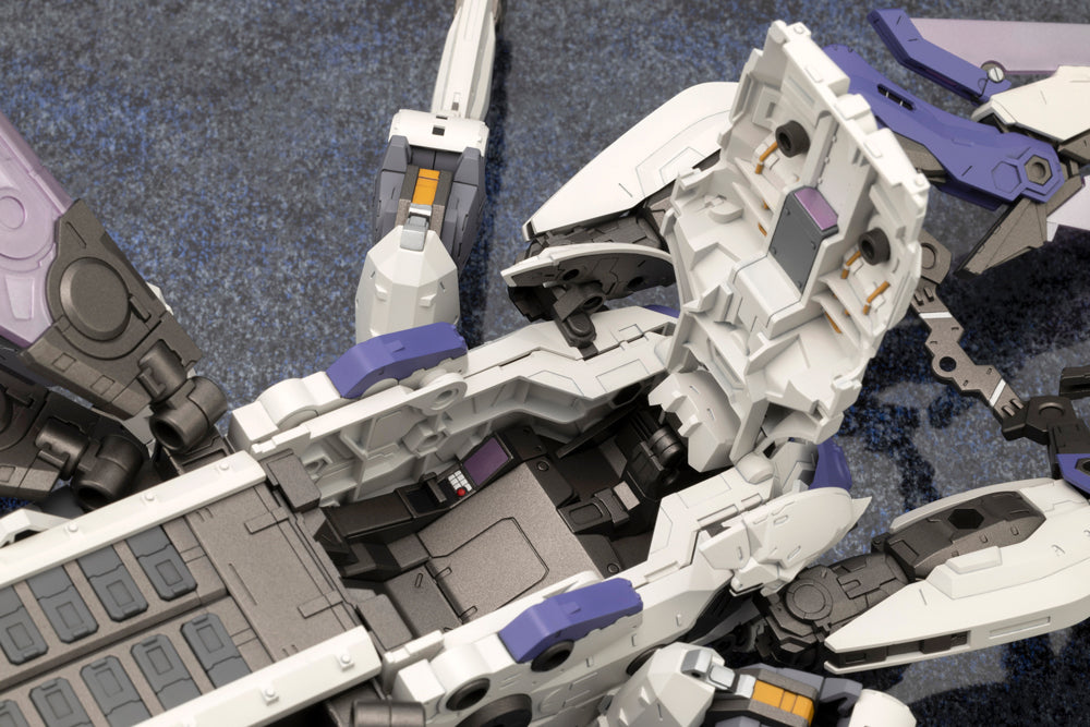 KOTOBUKIYA GERTRUDE | 4934054042913