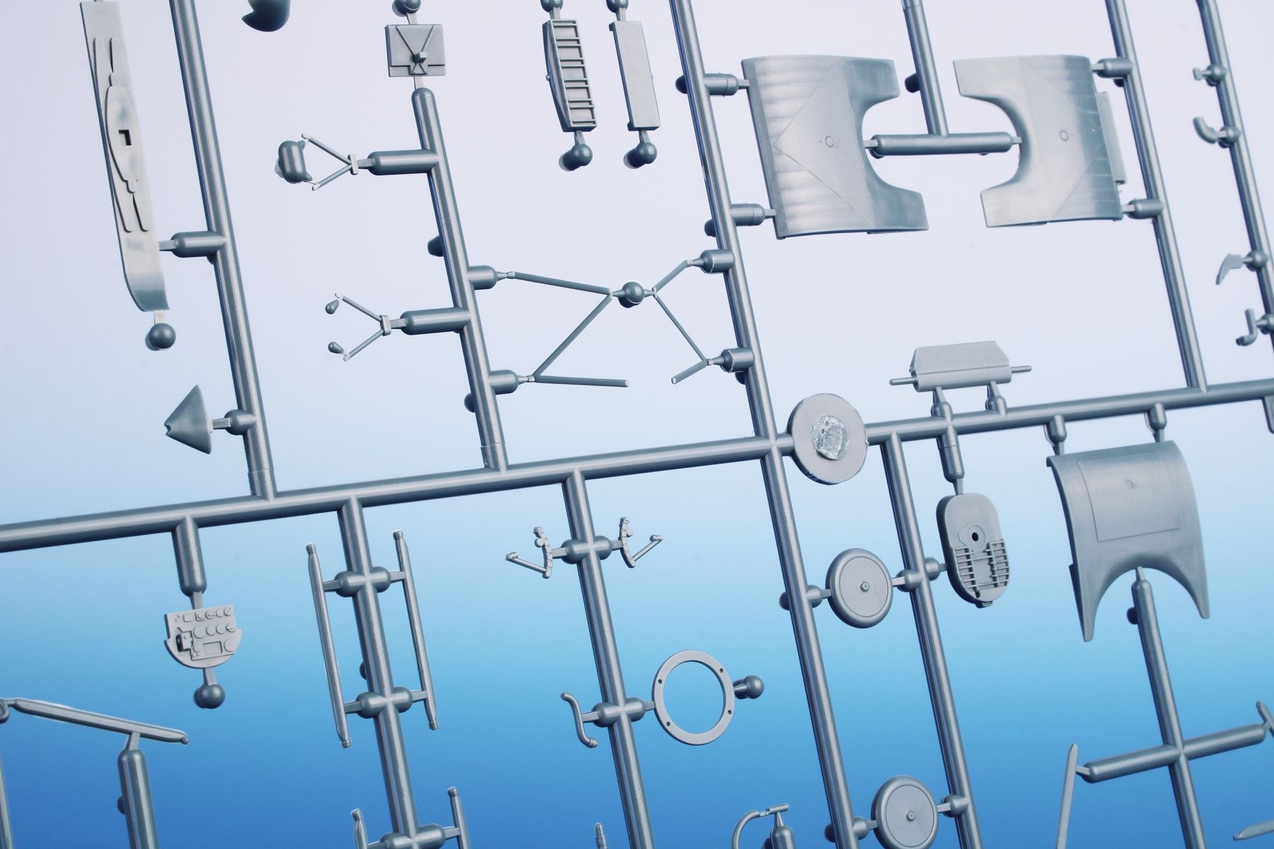 Special Hobby 1/72 Aero A-11HS ‘Finnish Export Version’ | 9594071089688