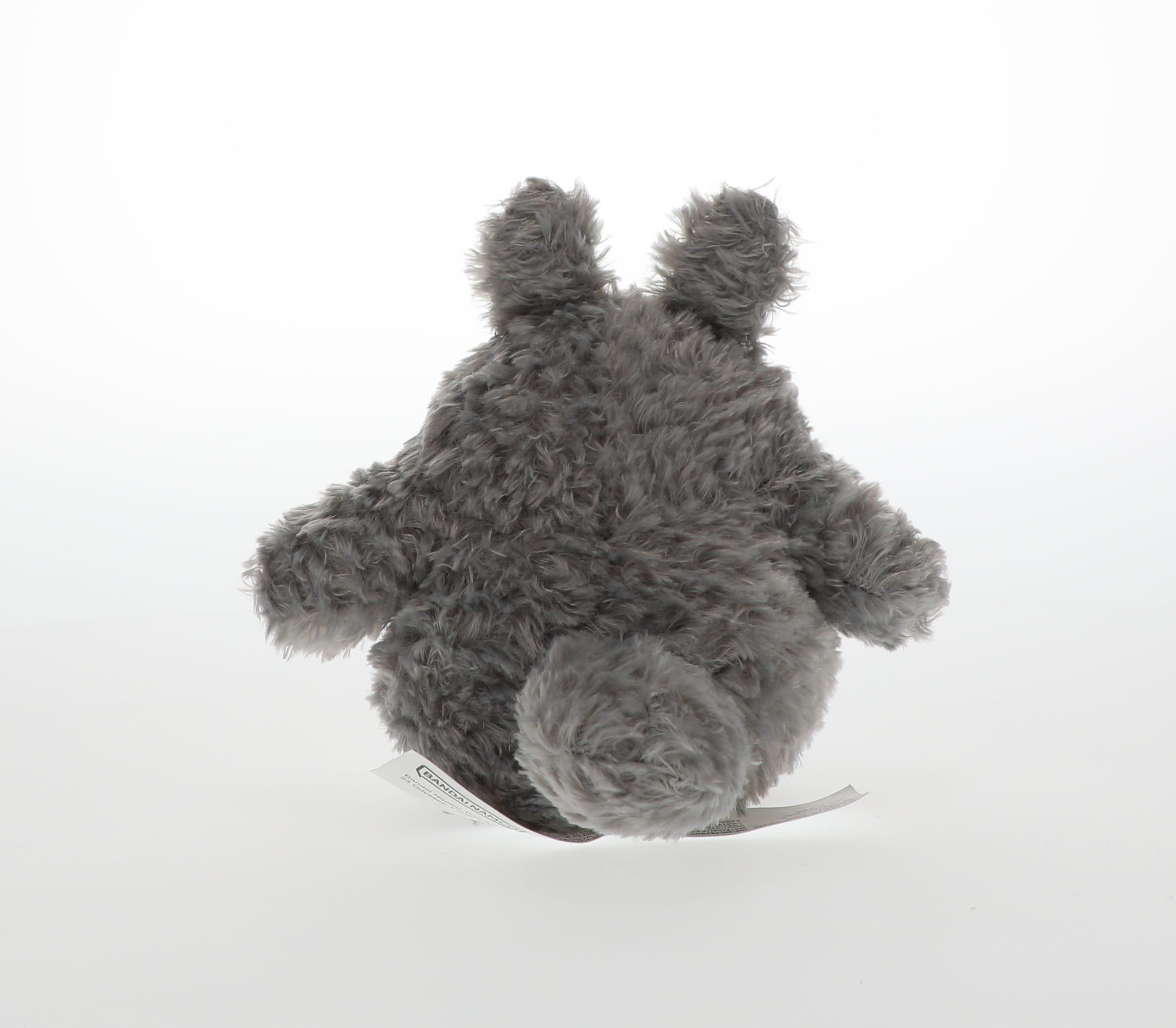 Sun Arrow Studio Ghibli Plush Big Totoro Beanbag (S) "My Neighbor Totoro" | 45557144487