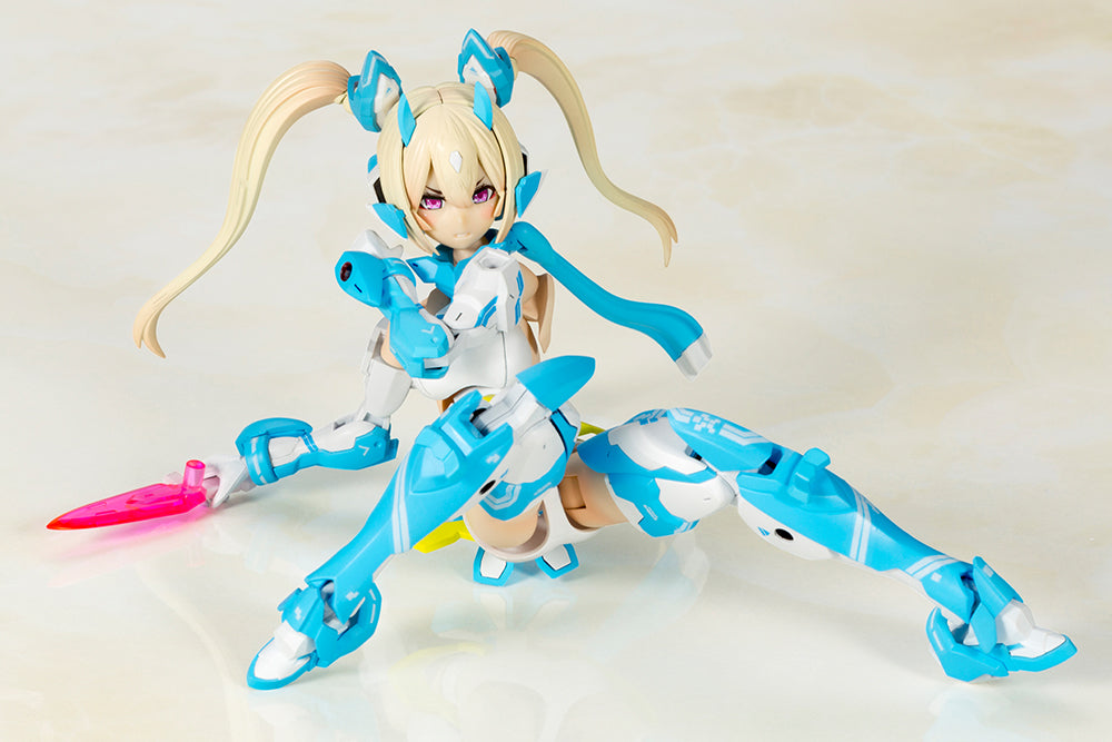 KOTOBUKIYA ASRA NINJA AOI | 190526048614