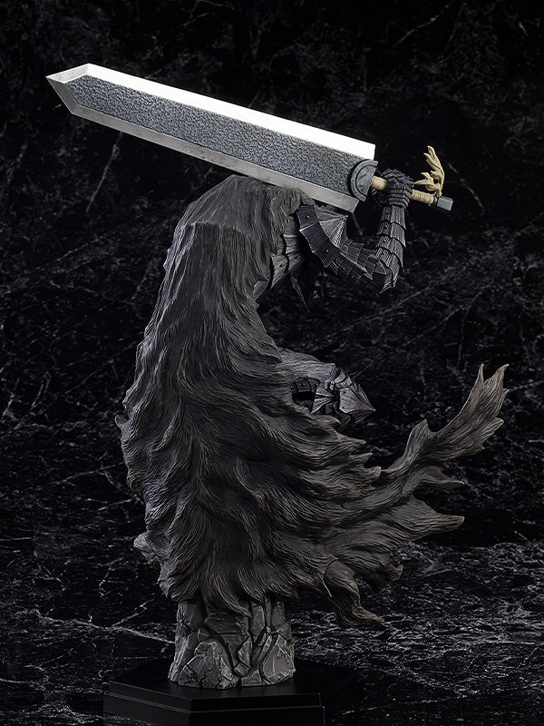 POP UP PARADE Guts (Berserker Armor) L Size(re-run) | 4545784043714