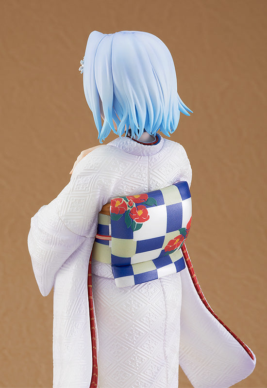 Ginko Sora: Kimono Ver. | 4580416944212