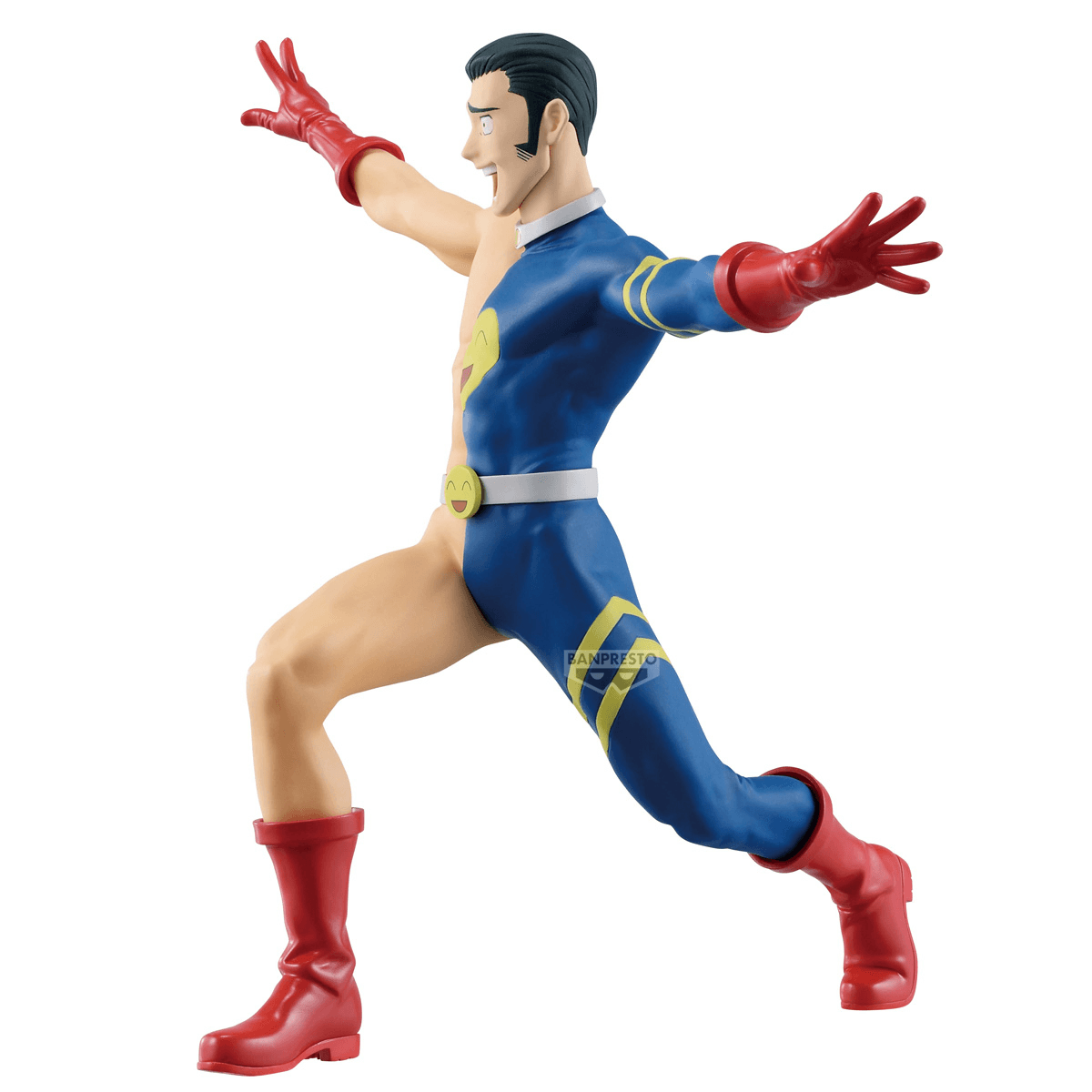 JUJUTSU KAISEN Fumihiko Takaba FIGURE | 4573102744425