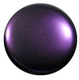 Mr Hobby Mr Crystal Color - Amethyst Purple | 4973028935233
