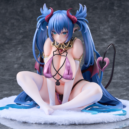 Succuco Tapestry Set Edition