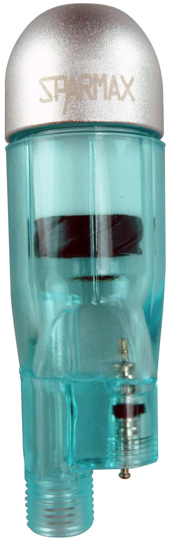 SPARMAX SILVER BULLET MOISTURE TRAP | 4715838634889