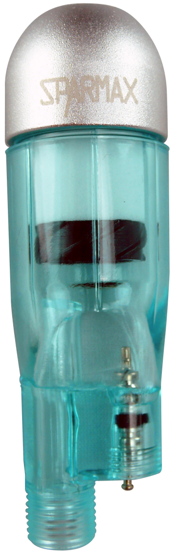 SILVER BULLET MOISTURE TRAP