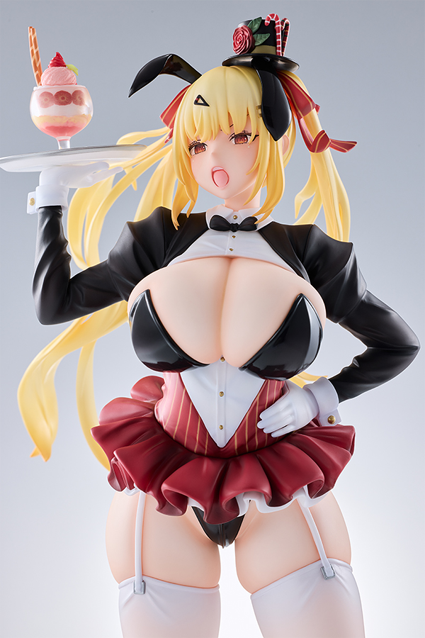 HOTVENUS Rella Kishimoto(4562271933099)(4562271933099)