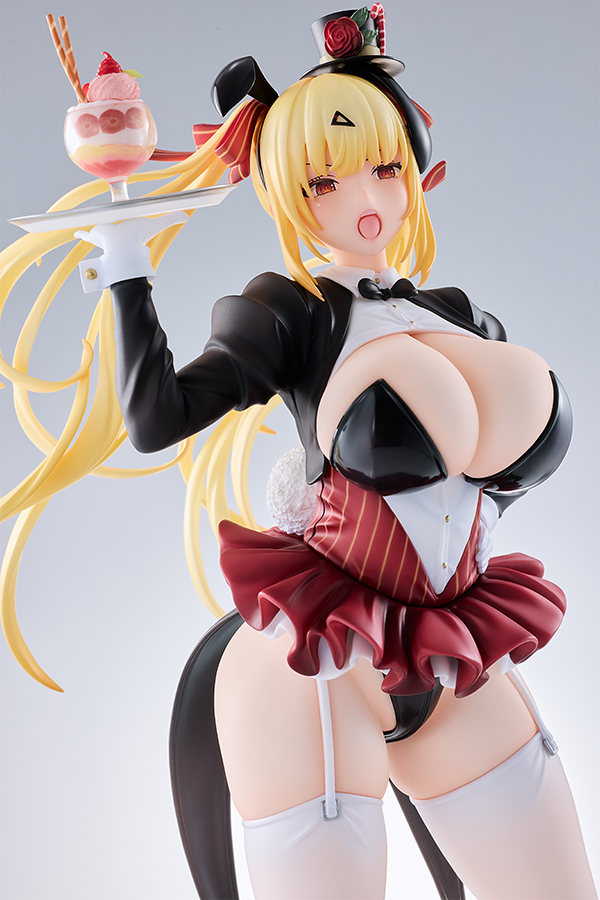 HOTVENUS Rella Kishimoto(4562271933099)(4562271933099)