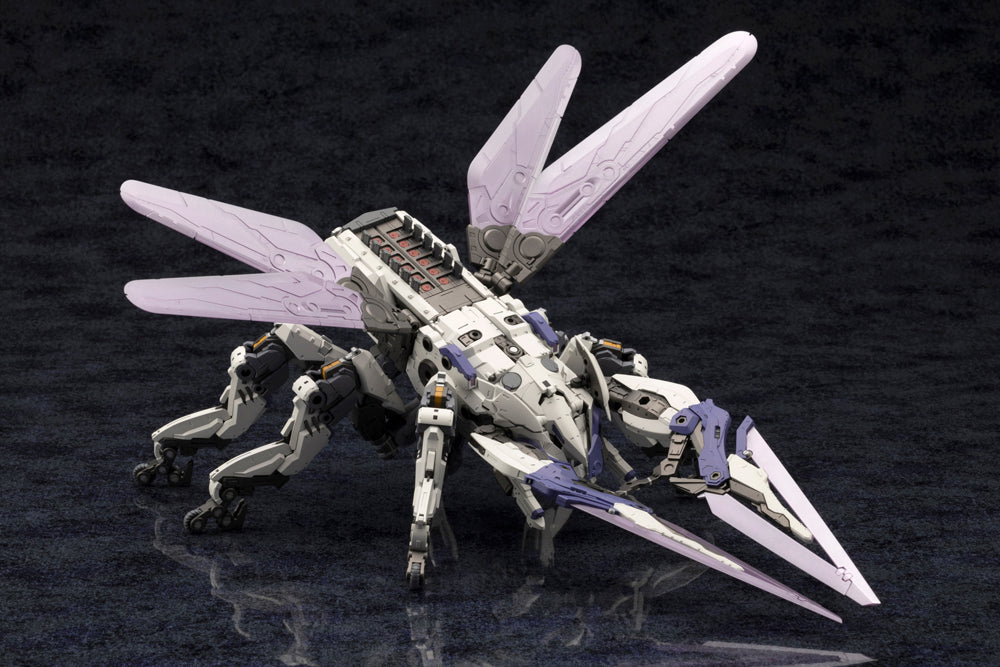 KOTOBUKIYA GERTRUDE | 4934054042913