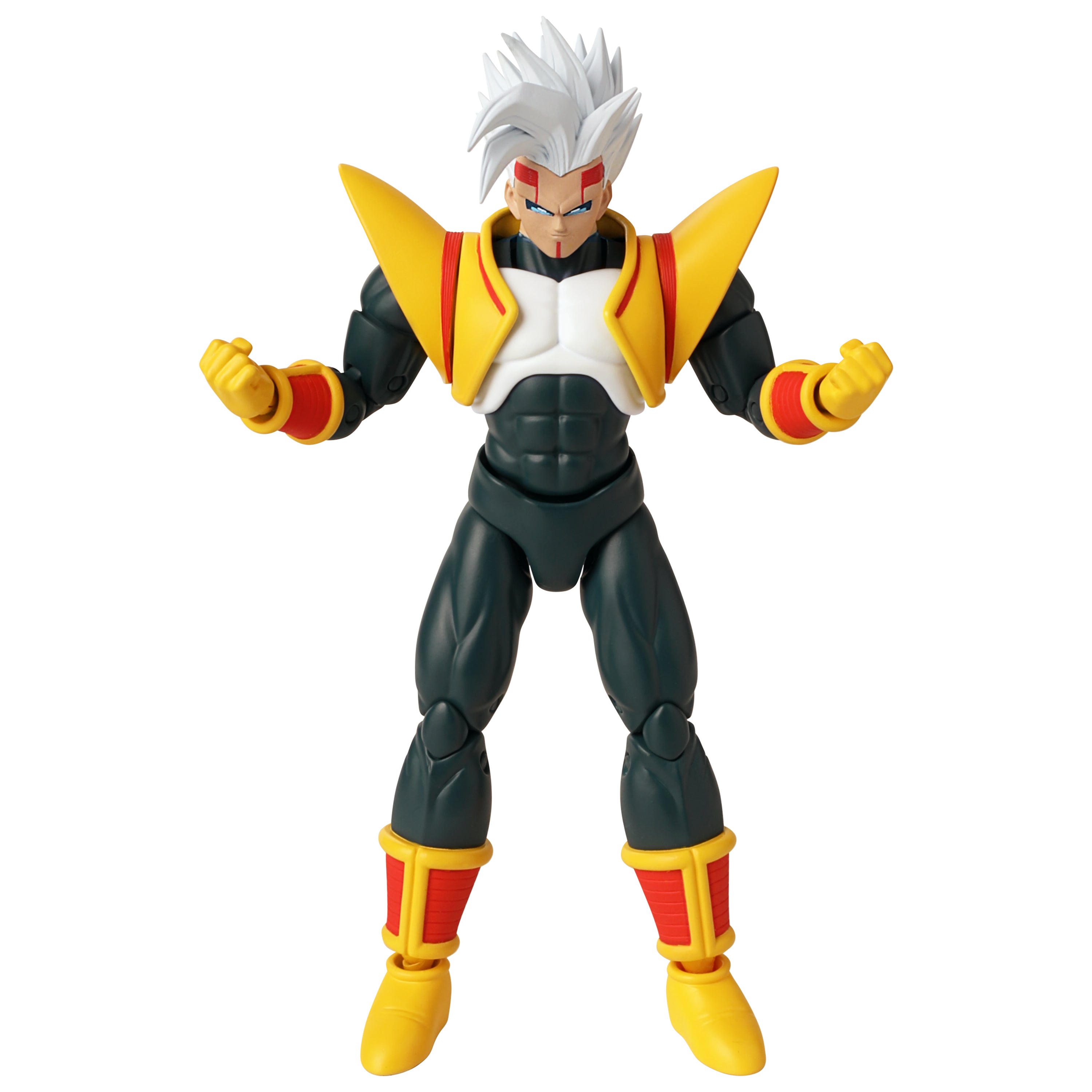 Bandai Dragon Stars: Super Baby 2 "Dragon Ball Z" | 45557407261
