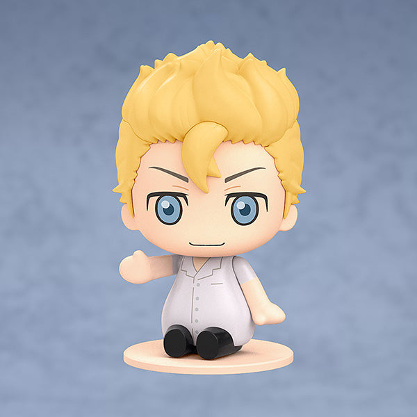 Pocket Maquette: Tokyo Revengers 01 | 4580590161634