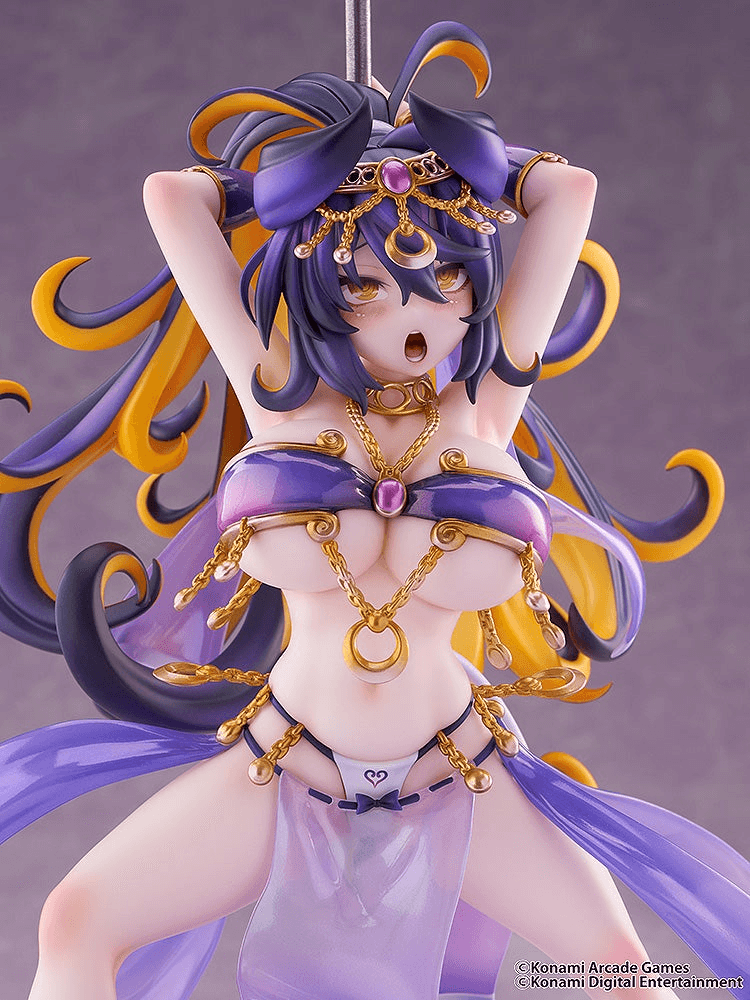 Prune: Belly Dance Ver. | 4562177700870