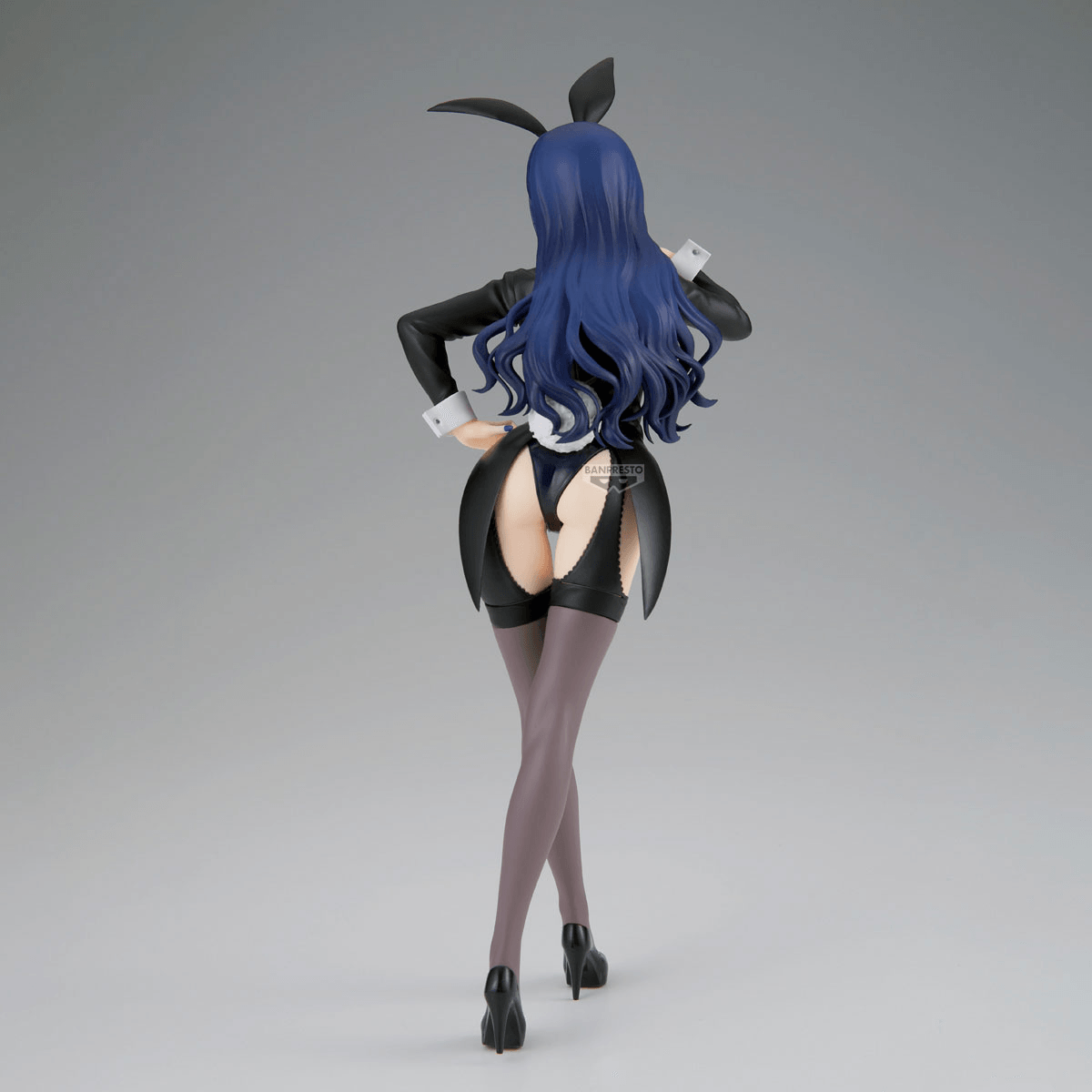 My Dress-Up Darling Season 2 GLITTER&GLAMOURS-Marin Kitagawa Arisa Izayoi ver.- | 4983164297140