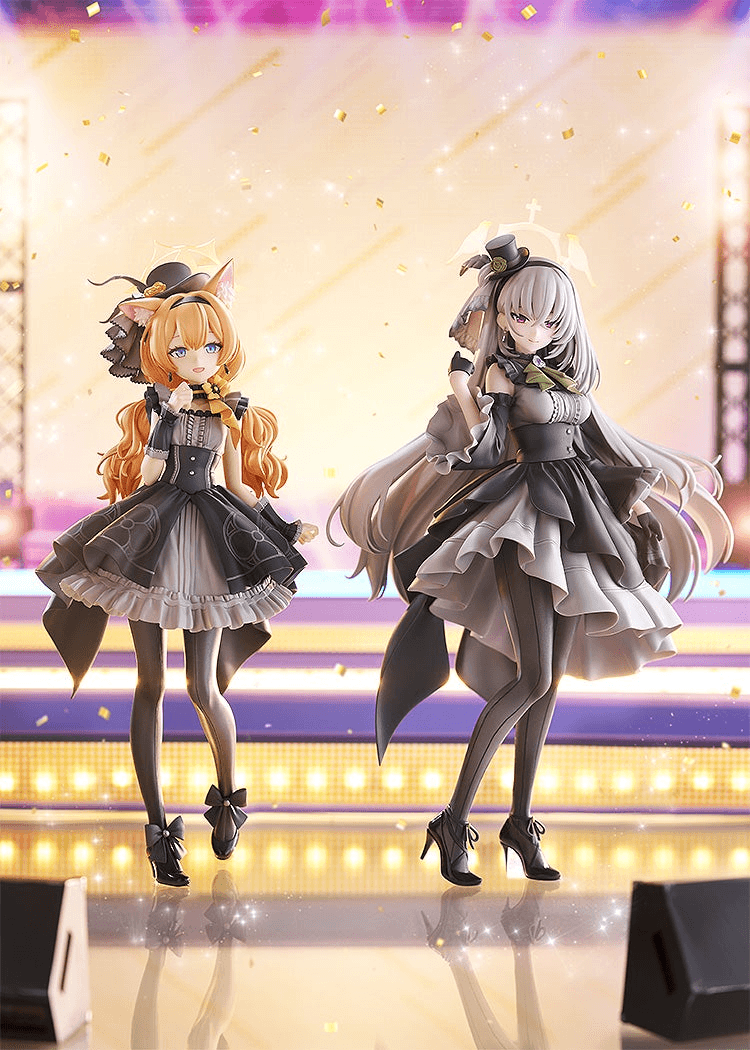 Sakurako (Pop Idol) | 4580828666443