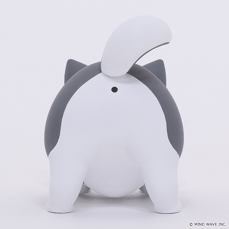Blind Box Series Shibanban (Box of 6)