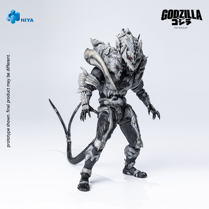 Monster X | 6957534204647