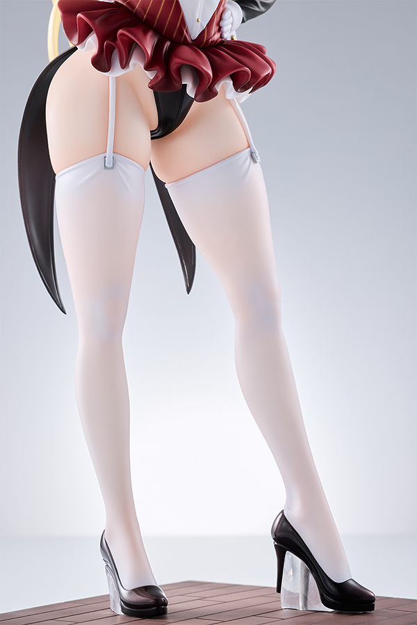 HOTVENUS Rella Kishimoto(4562271933099)(4562271933099)